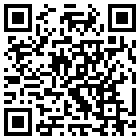 qrcode für Berker MAN0306624