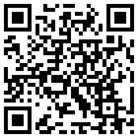 qrcode für Berker MAN0306724