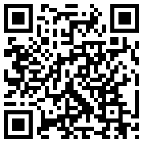 qrcode für Berker MAN0306824