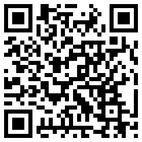 qrcode für Theben 9070801