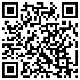 qrcode für DATALOGIC  - MGL 9400I SCANNER/SCALE EN CONF