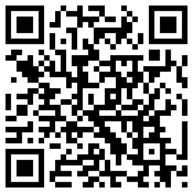 qrcode für ABN BPZ19U Bestellpaket Einspeisung für BH9 VSS 16