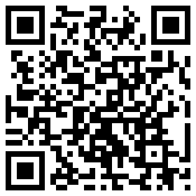 qrcode für ABN BPZ27U Bestellpaket Einspeisung Bezugszähler 3Pkt 44A