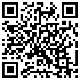 qrcode für Lancom  - GS 4554XP