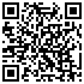 qrcode für ZEBRA  - KIT CUTTER SENSOR BLOCK KR203