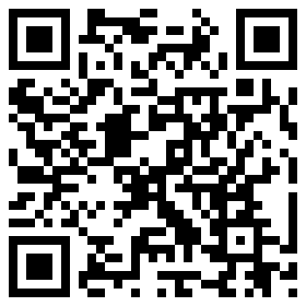 qrcode für ADVANTECH  - DLT V7210KF QY 4/64GB W10P LTSC