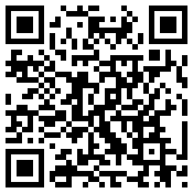 qrcode für ZEBRA  - TC52AX LONGER ORANGE BOOT F/