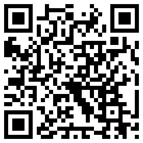 qrcode für HONEYWELL  - ADDON EDGE SERVICE CUTTER