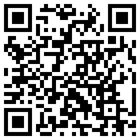 qrcode für HONEYWELL  - GEN7 HAND FREE SCANNER KIT 2D