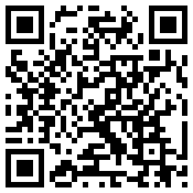 qrcode für HONEYWELL  - TT MATTE SILVER POLY PERM ADH