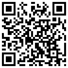 qrcode für ADVANTECH  - 8GB DDR4 2400 1GX8 1 2V SAM