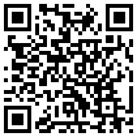 qrcode für XEROX  - C310 BLACK STANDARD