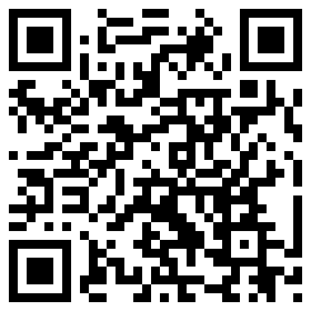 qrcode für XEROX  - C310 CYAN STANDARD