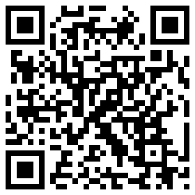 qrcode für XEROX  - C310 MAGENTA STANDARD