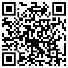 qrcode für XEROX  - C310 YELLOW STANDARD