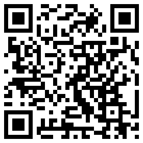 qrcode für XEROX  - C310 BLACK HIGH CAPACITY