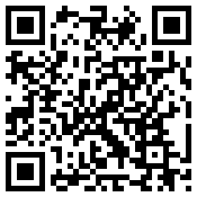 qrcode für XEROX  - C310 CYAN HIGH CAPACITY