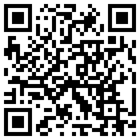 qrcode für XEROX  - C310 MAGENTA HIGH