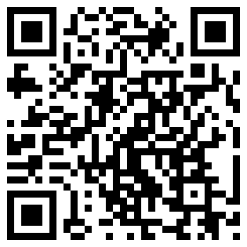 qrcode für XEROX  - C310 WASTE TONER (25000 YIELD)