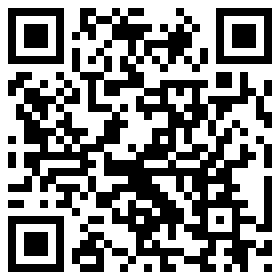 qrcode für BENQ  - LU935ST PRO AV LASER