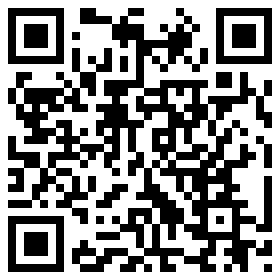 qrcode für ABB 1SDA102541R1