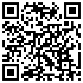 qrcode für ADVANTECH  - AIW 3 SERIES LTE CAT4 MINI