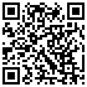 qrcode für LENOVO ISG ThinkSystem HDD 2TB 7200rpm SATA 8 9cm 3 5Zoll 6G Non Hot Swap 512n - 7XB7A00056