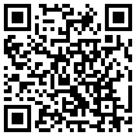 qrcode für HPE  - 480GB SATA RI 2 MV SSD STOCK