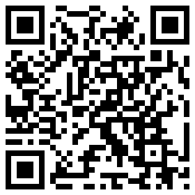 qrcode für ABB 1SDA102612R1