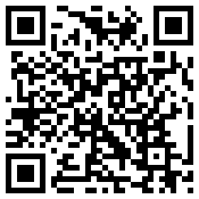qrcode für DELL  - KITNVIDIA T1000 4GB 4 MDP DP