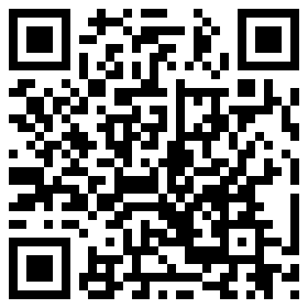 qrcode für LENOVO  - THINKREALITY A3 INDUST KIT