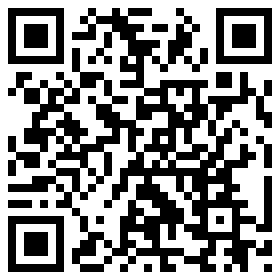qrcode für HPE  - SN3600B 16GB 8P SW FC LIC STOCK