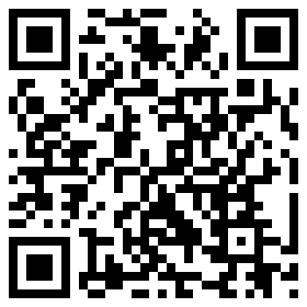 qrcode für PLUSTEK  - MOBILEOFFICE S410 PLUS MOBILE