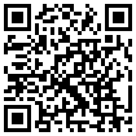 qrcode für NETGEAR  - 8P 2 5G ULTRA60 POE SWITCH