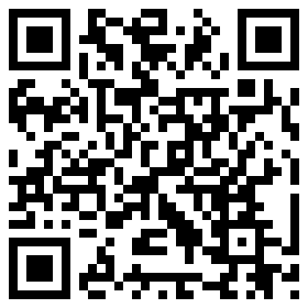 qrcode für Lancom  - LX 6200 EU BULK 10