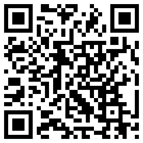 qrcode für GETAC  - TF1 STANDARD VEHICLE DOCKING