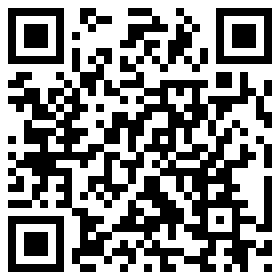 qrcode für Startech.com  - USB MULTIPORT ADAPTER 4K