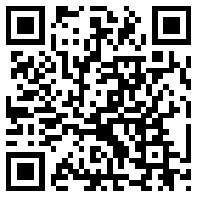 qrcode für ZEBRA  - ZD620D KIT REPLACEMENT CUTTER