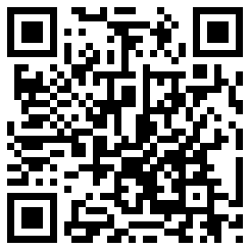qrcode für Harting 19628062255