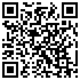 qrcode für ABB 1SDA102614R1