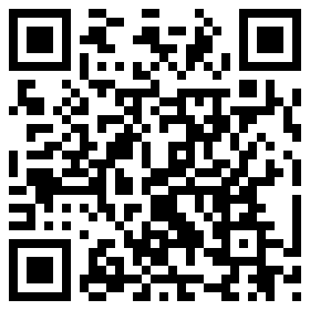qrcode für HONEYWELL  - IH40 GOLD 5 YEAR MAINTENANCE