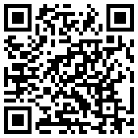 qrcode für ABB 1SDA102616R1