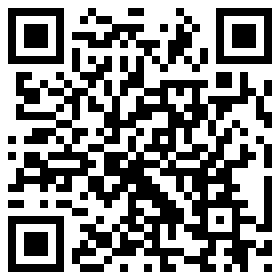 qrcode für HONEYWELL  - UHF RFID READER EU BT