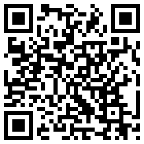 qrcode für ABB 1SDA102649R1