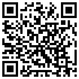 qrcode für DATALOGIC  - SCANNER HOLDER LS36 DS36