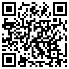 qrcode für DATALOGIC  - 12IN CAP STD W10IOT VDC 12 48V