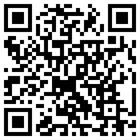 qrcode für Striebel + John 2CPX037633R9999 Verteilerfeld 2-Feld