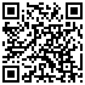 qrcode für HP  - LASERJET M110W