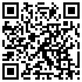 qrcode für LENOVO  - KENSINGTON NS MASTERKEY