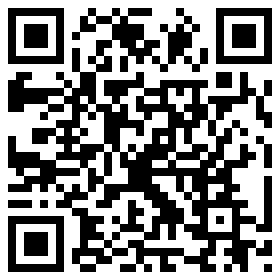 qrcode für HP ELITE X2 G8 I5-1135G7 16GB